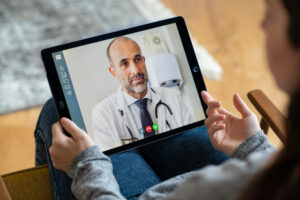 Communication-Tips-for-Telemedicine-1